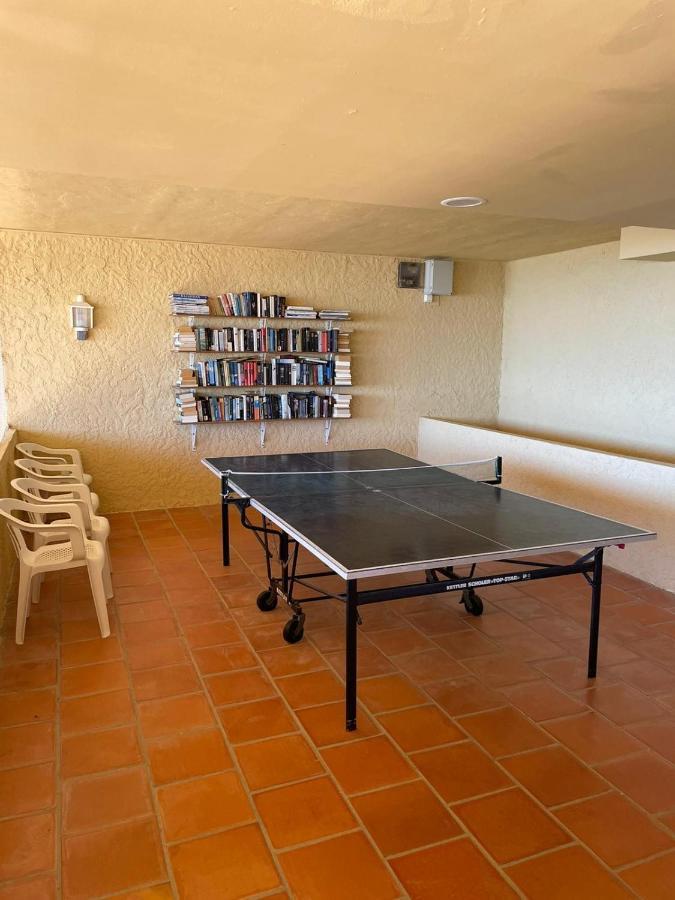 Altea Calpe Apartamento Vacacional Extérieur photo