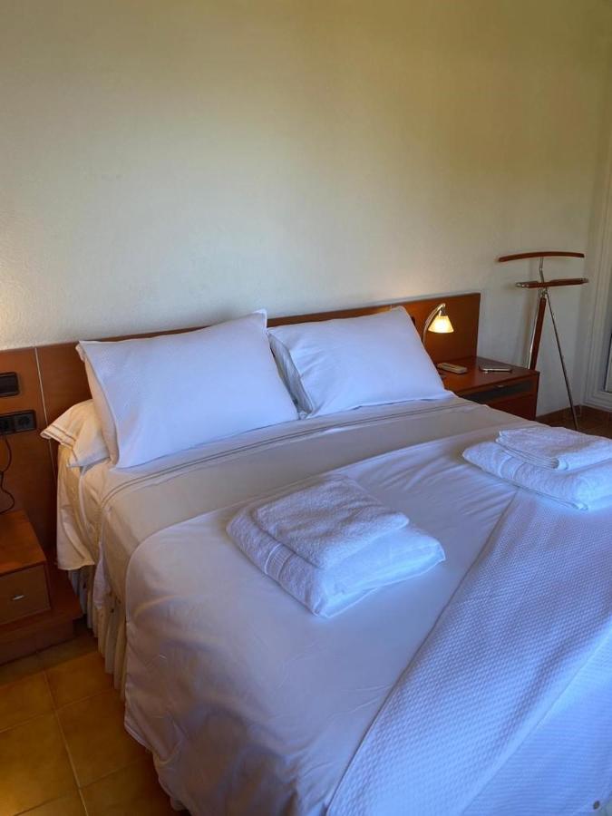 Altea Calpe Apartamento Vacacional Extérieur photo
